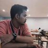 anak_betawi21