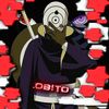 obito._.92