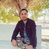 sanvai1234567