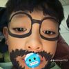 f4rid_26