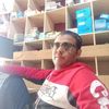 user657185835302