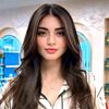 elmakhan839