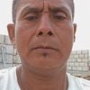 user7381919635021