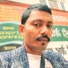 siparasaligaddi.s