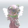 0_.ninji._0