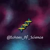 echoes_of_science