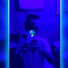 gee02019