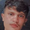 Ahmad Raza Rana🥰🥰