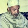 eman81943