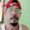 parno8560