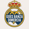 goes.dimercia