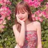 thandarmyo0677