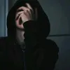 user31080107921251
