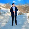 s_stopaye1