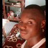 sibjeannette38