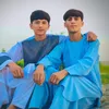 {طبیعت گردی}