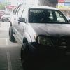 ceoof_hilux