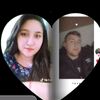 sali.sibel7