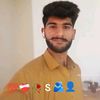 mabbasmabbaa256mabbas