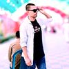 mdmamun.105