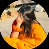 mim_aktar148