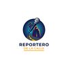 reportero de la calle
