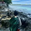 jxsh060