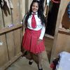 user7514444673824