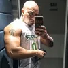 rafael.pqd7
