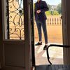 theloyalman.com7