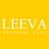 Leeva Personal Care