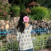 babita.karanjit.s