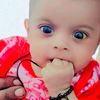 muskan.jaan843