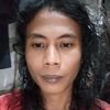 nurdin_dhartibas
