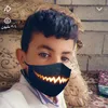 user6670928056743