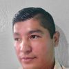 user6730330131872