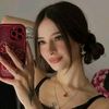 user7655101250963