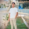 aram.rekani15