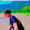 zafar.iqbal.malik07