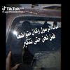 user2361738308585
