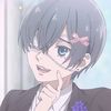 phantomhive_boy