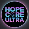 Hopecore Daily
