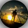 abusha07m