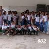 802elmejoroctavo2