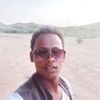 user10849169863910