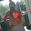 lana.engels2