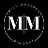 millionairesmind$et.ceo