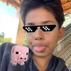 marcosandreexz