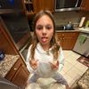 urfavblondi_siribackup