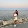 Maya Hilel